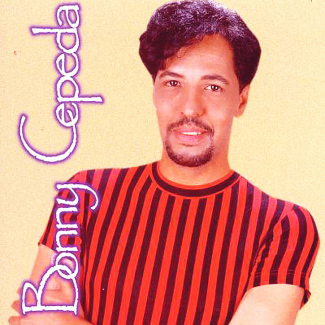 Come Back - Album by Bonny Cepeda | Spotify