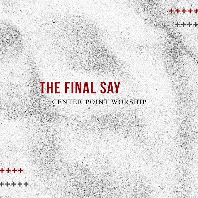 Center Point Worship | Spotify