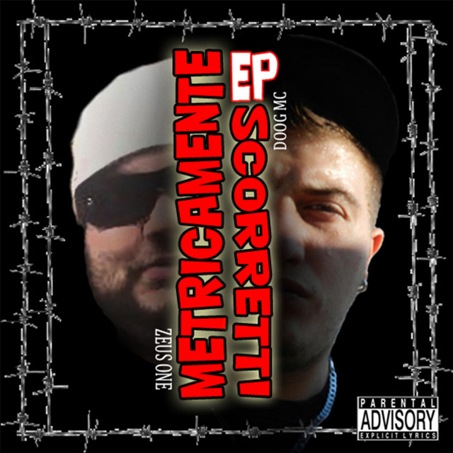 Pronti a farvi esaltare cover art