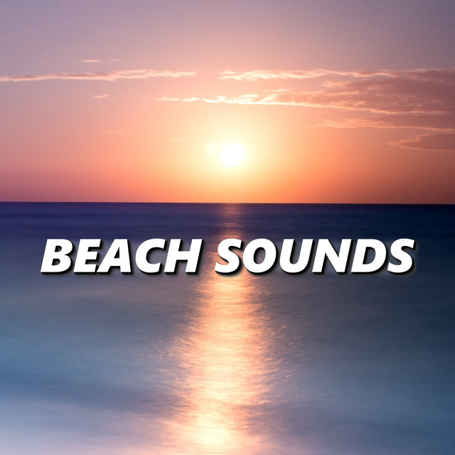 Beach Sounds