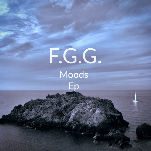 Show Me Love - F.G.G. Remix