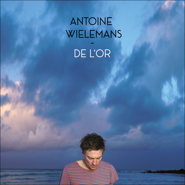 De l'Or