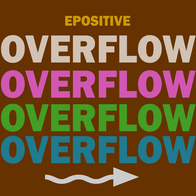 EPOSITIVE