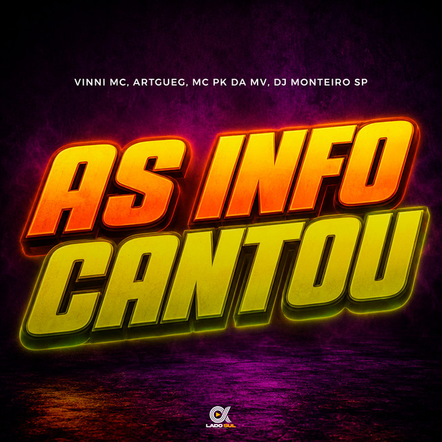 As Info Cantou
