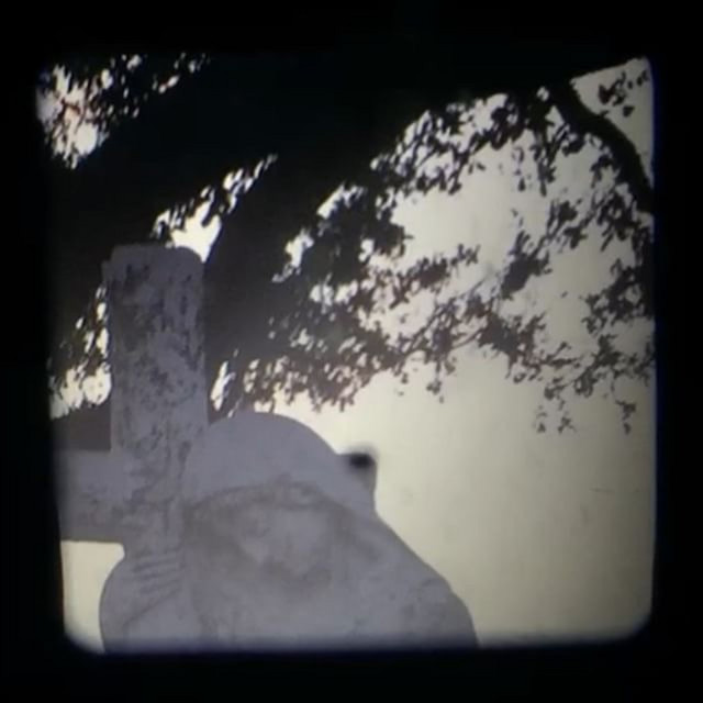 ʎpoq pɐǝp ʎɯ ɹǝʌo cover art