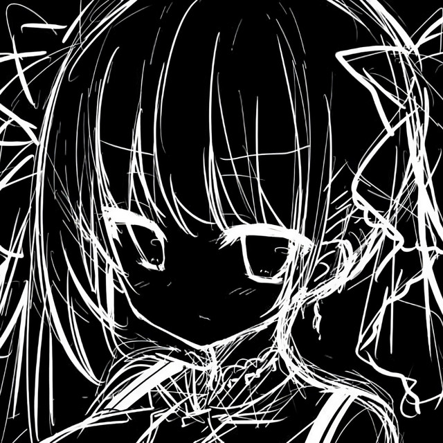 falling cover art