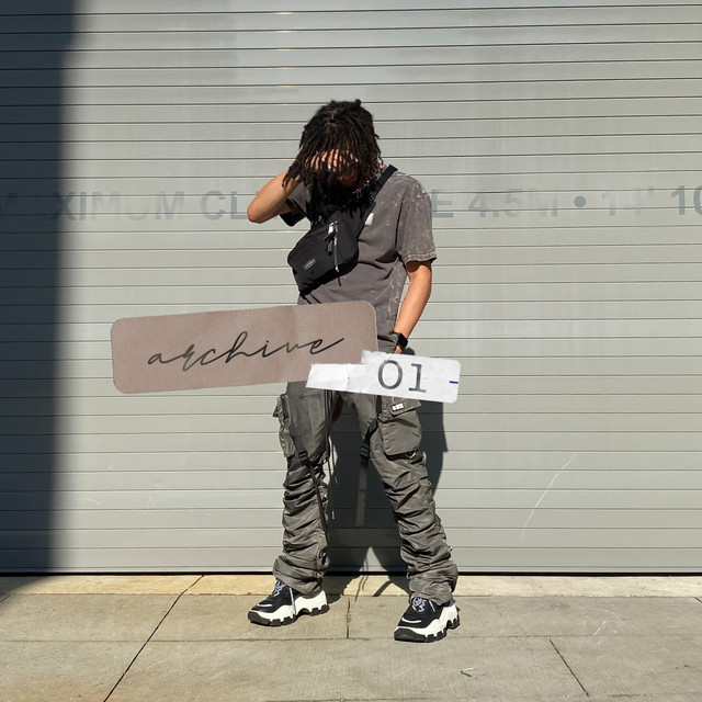 Archive_01 cover art
