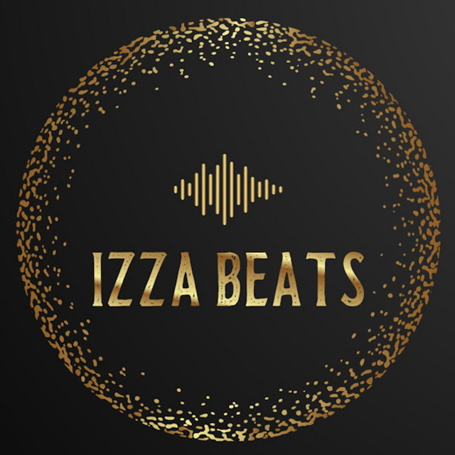 izza beats