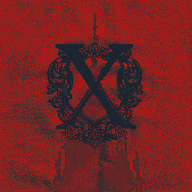 ID1 album art