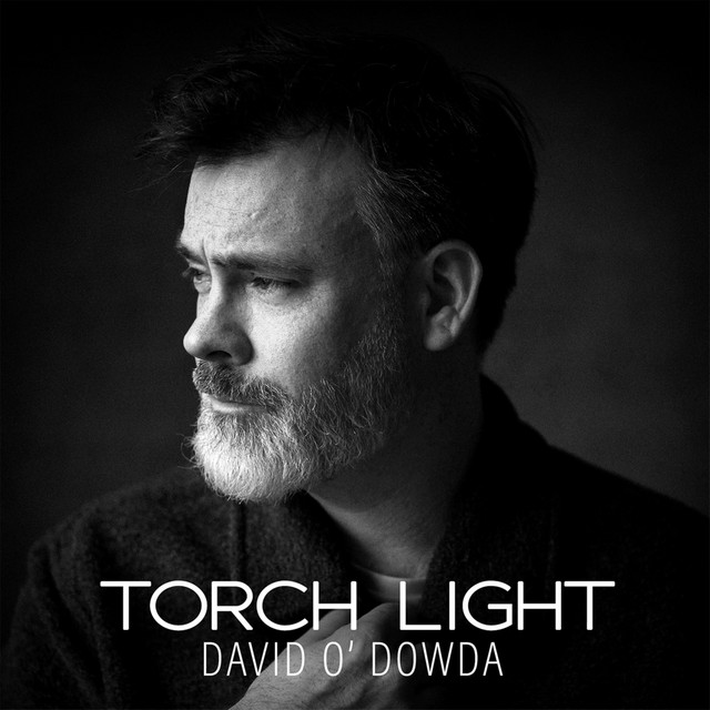 Torch Light artwork