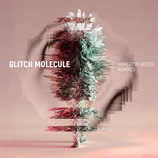 Hamlet'in Gecesi - Daniele Casa Remix cover art