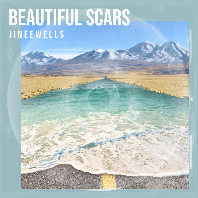 Beautiful Scars