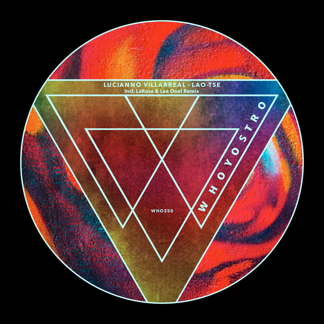 Long Time album art