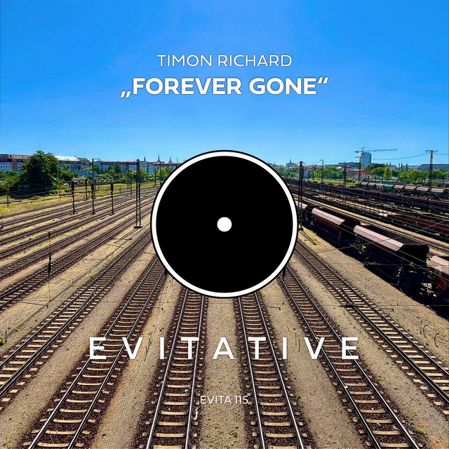 Forever Gone