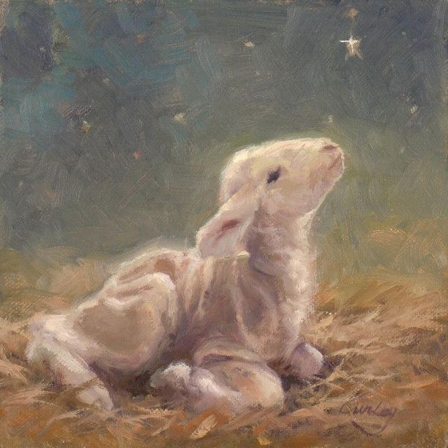 Escape cover art