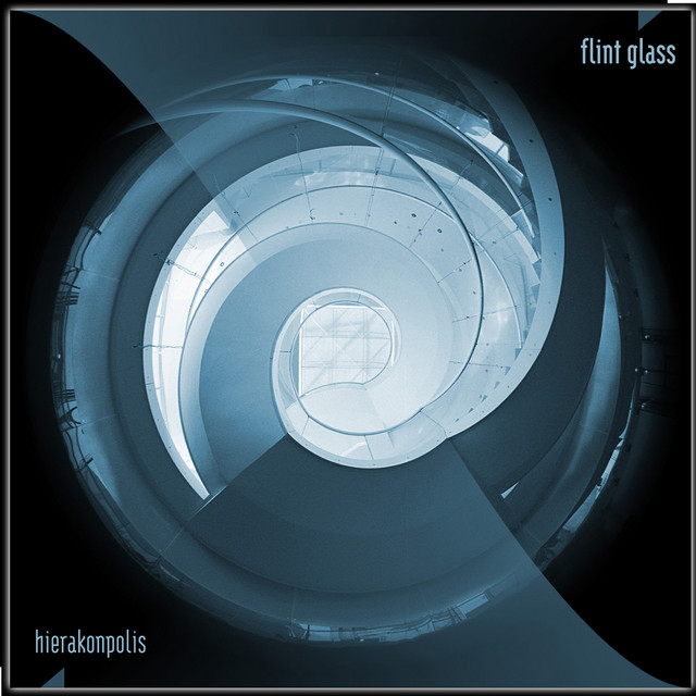 Hierakonpolis cover art
