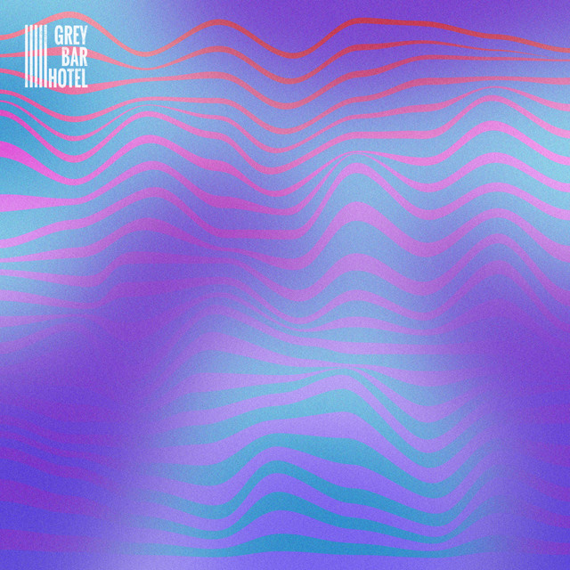 Juturna - Niconé Remix