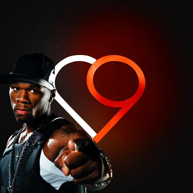 Candy Shop - J9 Remix
