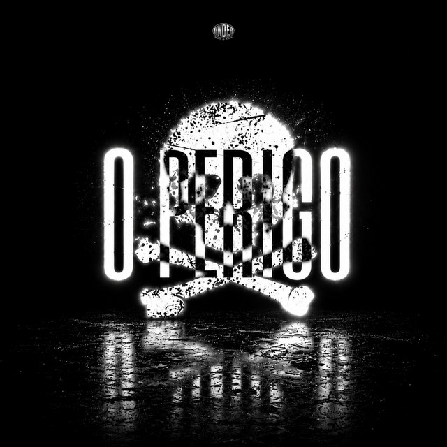 O PERIGO