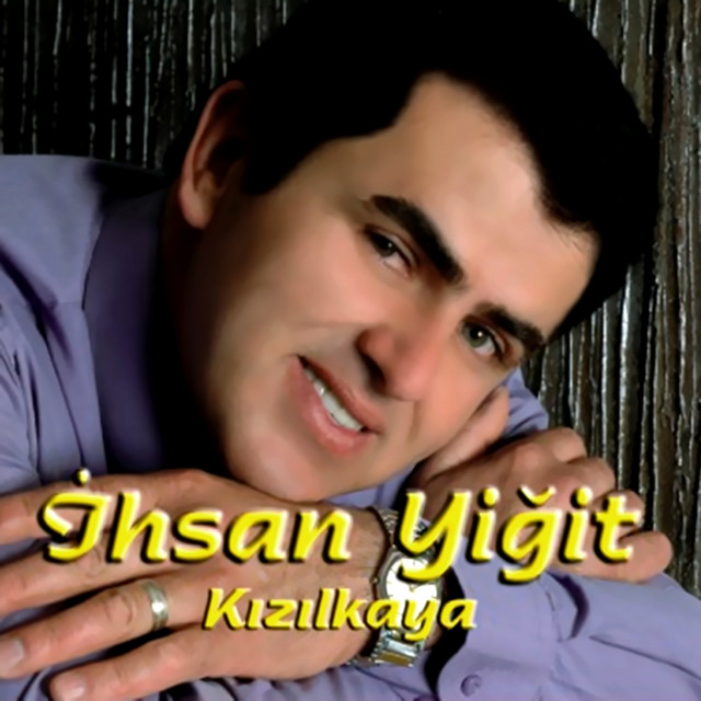 İhsan Yiğit