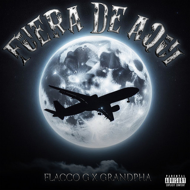 Fuera de Aquí
