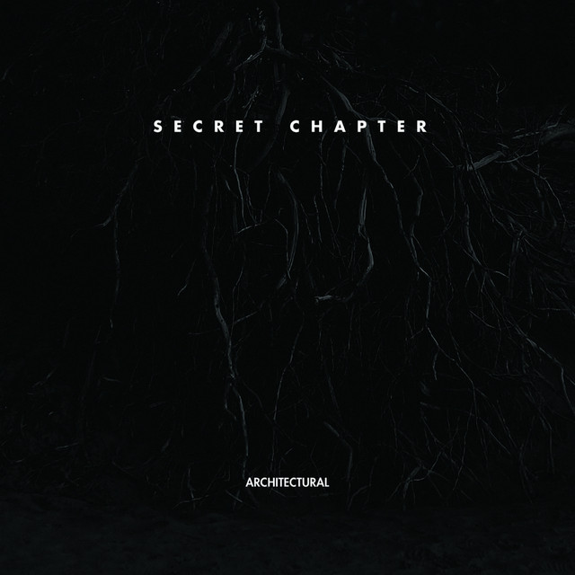 Secret Chapter