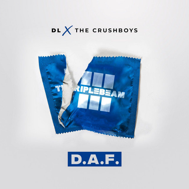 Daf