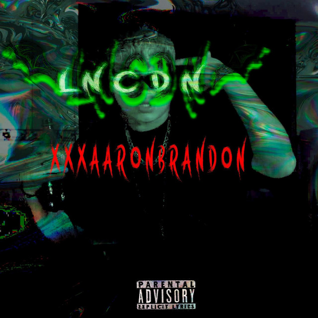 LNCDN