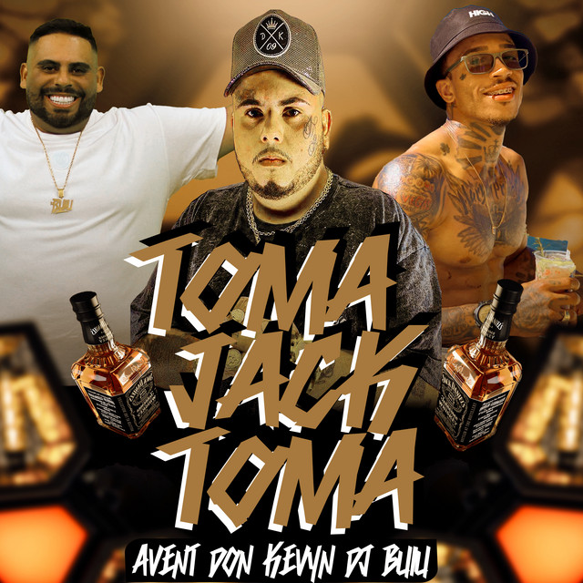 Avent oficial