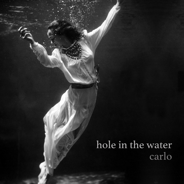 Carlo