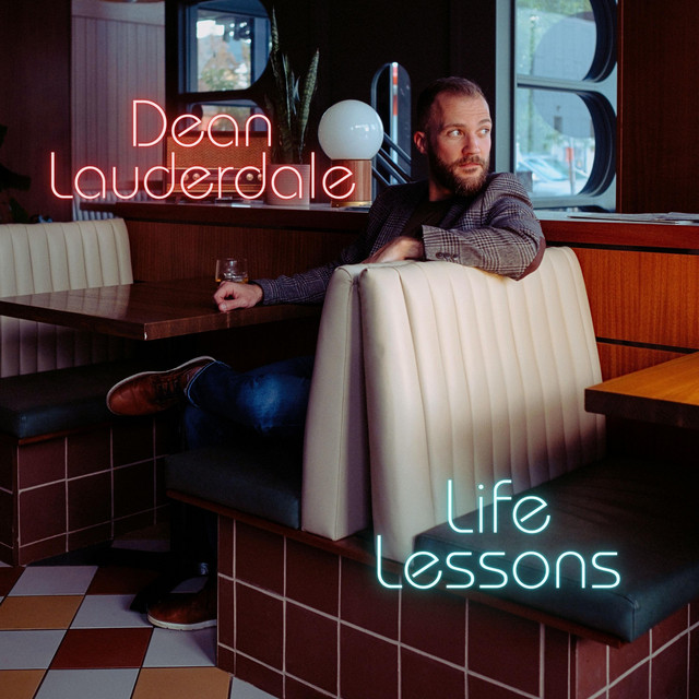 Life Lessons cover art