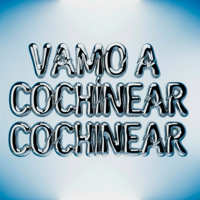 VAMOaCOCHI
