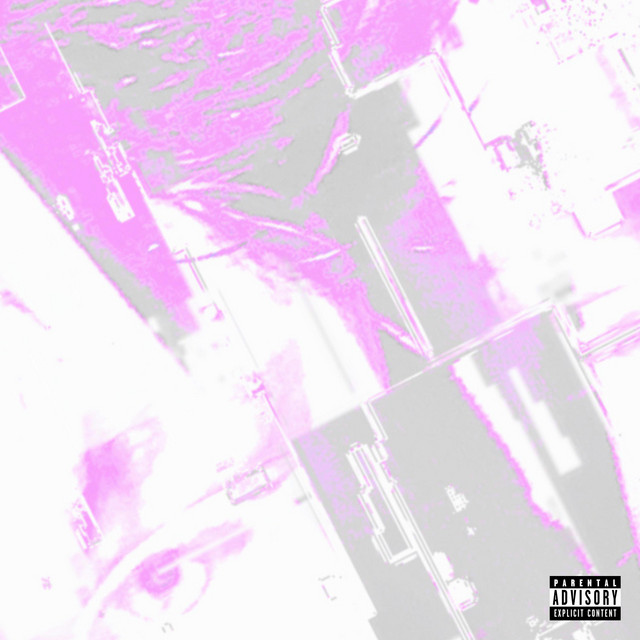 like no other cover art