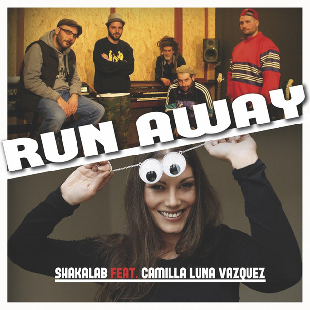 Run Away