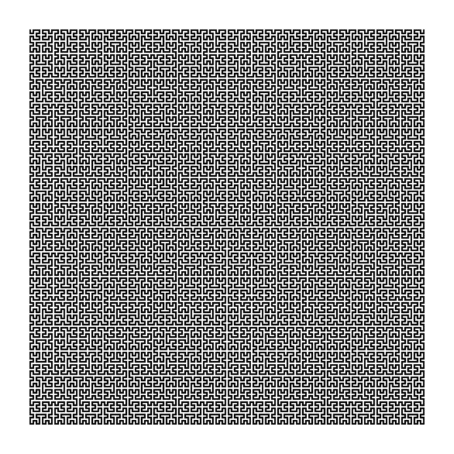 Fractals