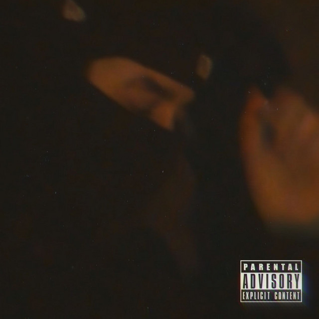 Fragmentos cover art