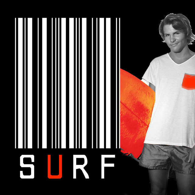 Surf - Compilation by Various Artists | Spotify