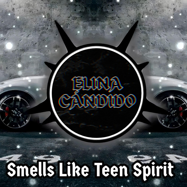 Smells Like Teen Spirit