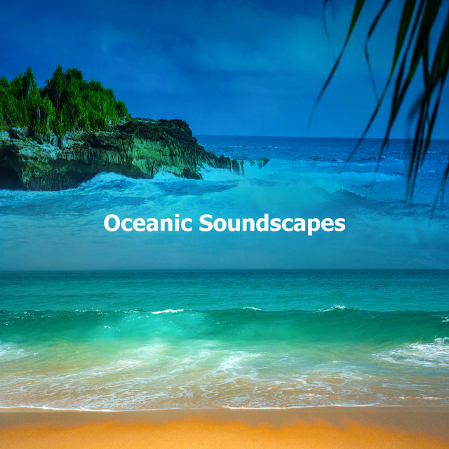 Oceanic Soundscapes ! ! ! ! ! ! - Album by Sea Nature Players | Spotify