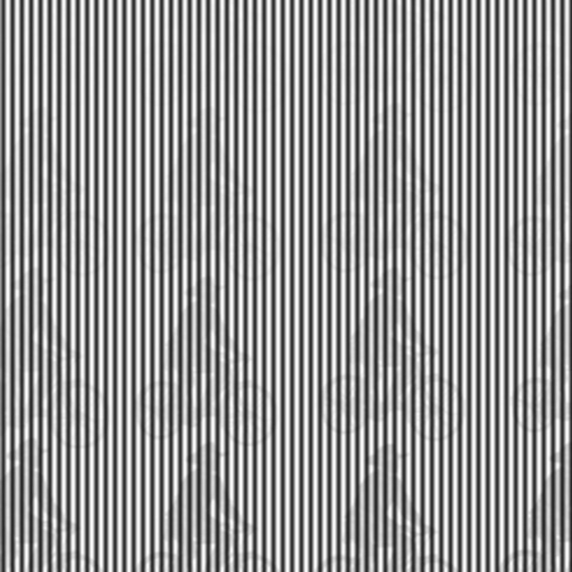 It Counts cover
