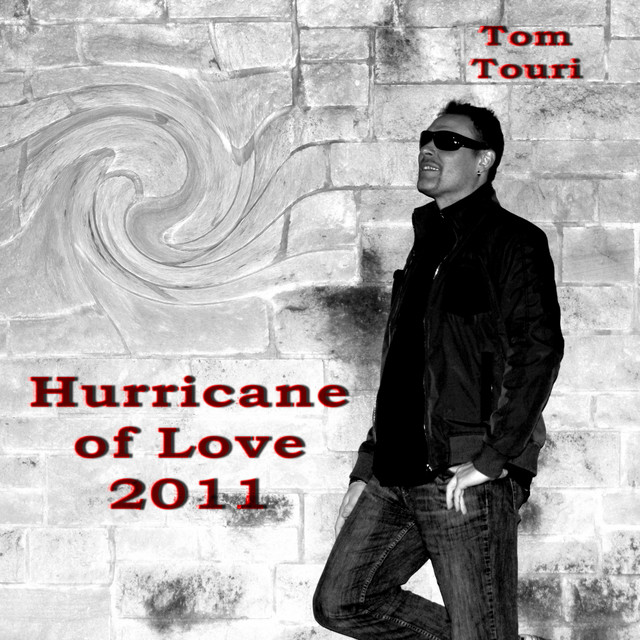 Hurricane Of Love Single By Tom Touri Spotify It's been so long that we have been together though many years have passed this is the calm before the storm above and we are trapped in an eyewall of love gusts of desire. open spotify com