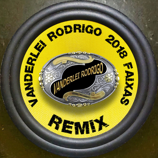 A Rica e o Pobre Djc Dance - Remix