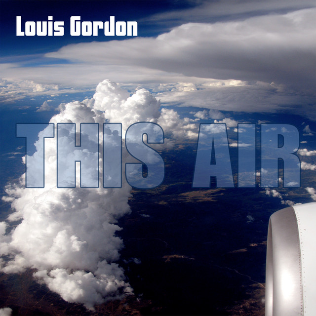This Air cover