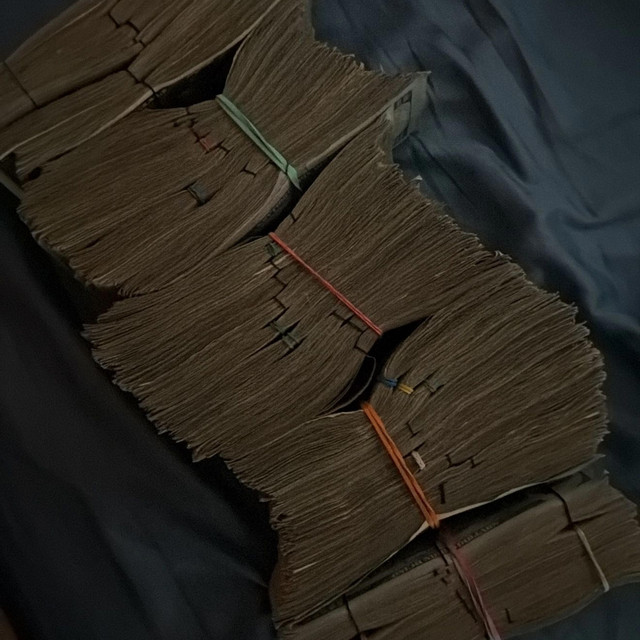 3278Grams