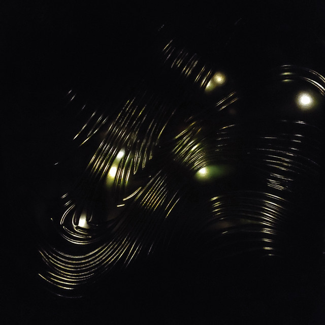 Meeting Point cover art