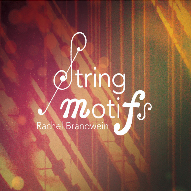 String Motifs