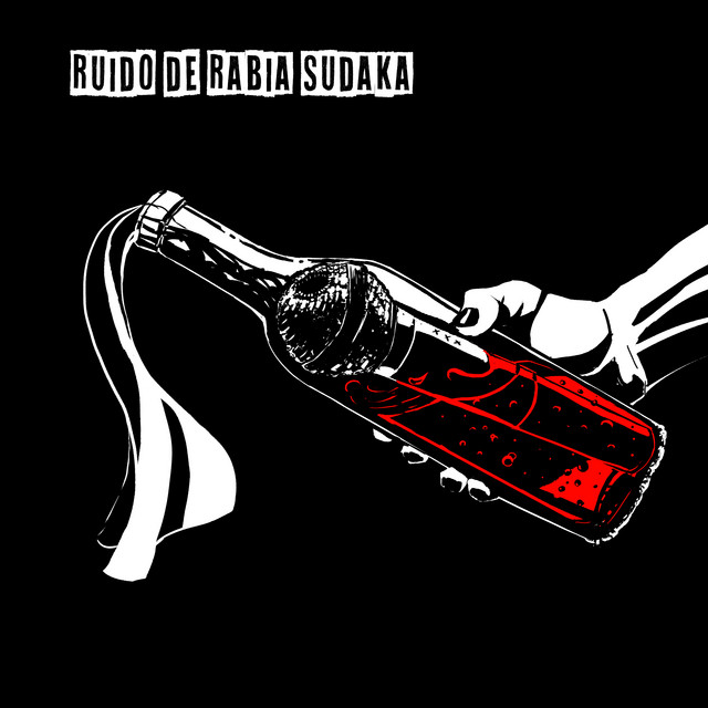 Ruido de Rabia Photo