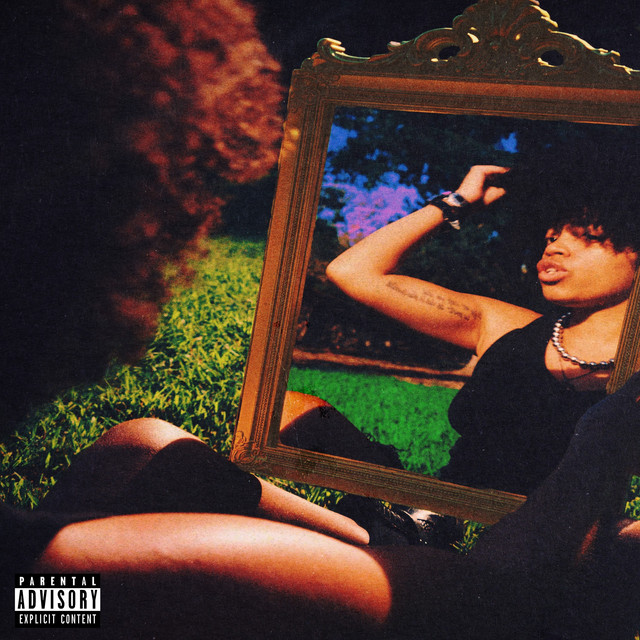 The Summer I Died cover art