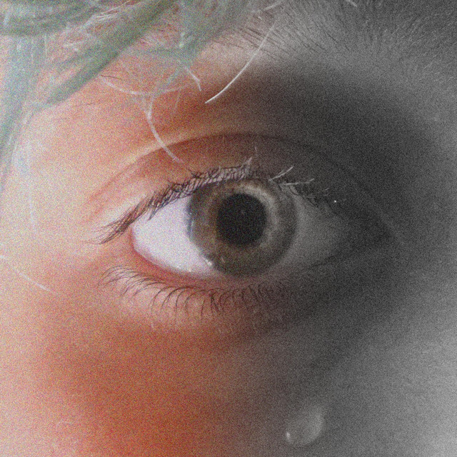GIOIA E DEPRESSIONE cover art