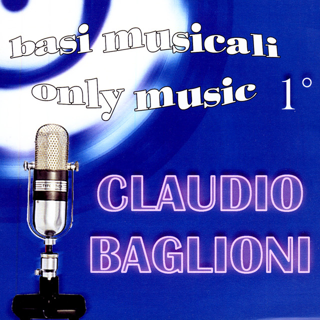 Strada Facendo - song and lyrics by Various Artists | Spotify